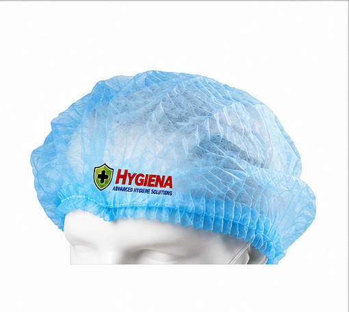 Bouffant / Surgeon Cap